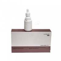 CUMLAUDE LAB LAVADO VAGINAL CLX  140 ML 5 U