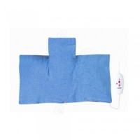 CORYSAN NUCACERVICAL