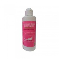 VP NATURA HIALURONATO SODICO 60 ML