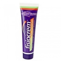 FISIOCREM SOLUGEL 250 ML