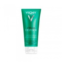 CELLU DESTOCK TTO ACELERADOR REDUCTOR 200 ML