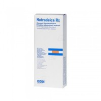 NUTRADEICA RX CHAMPU DERMATOLOGICO 200 ML