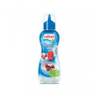 NATREEN LIQUIDO 250 ML