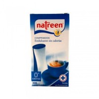 NATREEN 300 COMP