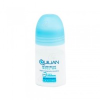 QUILIAN DESODORANTE ROLLON 50 ML