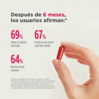 LAMBDAPIL DUPLO ANTICAIDA 2X60 CAPSULAS 2