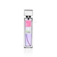 IAP PHARMA POUR FEMME Nº 3 150 ML