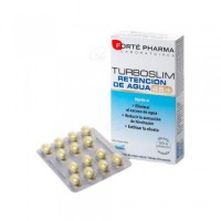 TURBOSLIM RETENCION DE AGUA 45 56 COMP