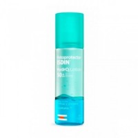 Isdin HydrOLocion SPF50 200ml 
