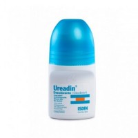 UREADIN DESODORANTE ROLLON 50 ML