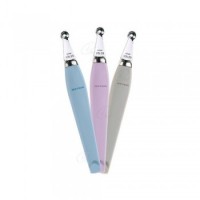 BETER QUITAESPINILLAS CROMADO CON MANGO DE PLÁSTICO