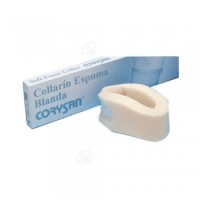 COLLARIN CERVICAL T1
