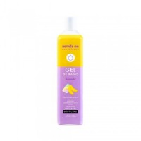 BETRES ON GEL DE BAÑO GOMINOLA 750ML