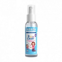 KIDS CLEAN PULVERIZADOR 60ML
