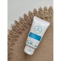 CREMA NUTRITIVA DE MANOS 50ML