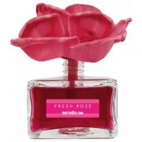 BETRES ON AMBIENTADOR FRESH ROSE 90ML 2