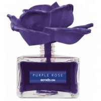 BETRES ON AMBIENTADOR PURPLE ROSE 90ML