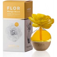 BETRES ON AMBIENTADOR FLOR MANGO BOOM 85ML