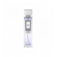 IAP PHARMA POUR HOMME Nº 68 150 ML