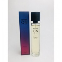 BETRES ON URBAN FOR HIM 53ML