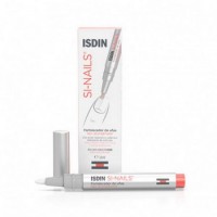 ISDIN SINAILS FORTALECEDOR DE UÑAS 25 ML
