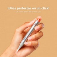 ISDIN SI-NAILS FORTALECEDOR DE UÑAS 25 ML