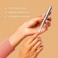 ISDIN SI-NAILS FORTALECEDOR DE UÑAS 25 ML