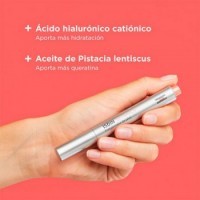 ISDIN SI-NAILS FORTALECEDOR DE UÑAS 25 ML