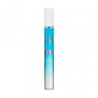 BETRES ON BELLA FOR HER 20 ML