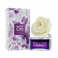 BETRES ON AMBIENTADOR PURPLE ROSE 90 ML