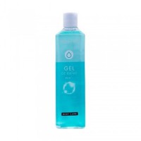 BETRES ON GEL DE BAÑO ZERO 750ML
