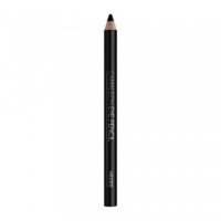CAMALEON LAPIZ DE OJOS NEGRO 15GR