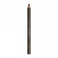 CAMALEON LAPIZ DE OJOS TERRA 15GR
