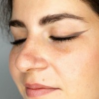 CAMALEON LAPIZ DE OJOS TERRA 15GR