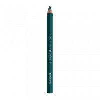 CAMALEON LAPIZ DE OJOS TURQUESA 15G