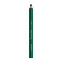 CAMALEON LAPIZ DE OJOS VERDE 15GR