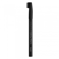 CAMALEON LAPIZ DE CEJAS NEGRO