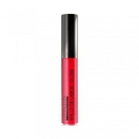CAMALEON MAGIC GLOSS ROJO 9ML