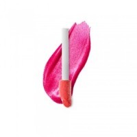 CAMALEON MAGIC GLOSS ROJO 9ML