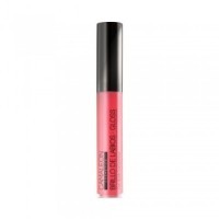 CAMALEON MAGIC GLOSS ROSA 9ML