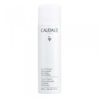 CAUDALIE AGUA DE UVA 200ML