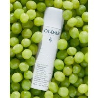 CAUDALIE AGUA DE UVA 200ML