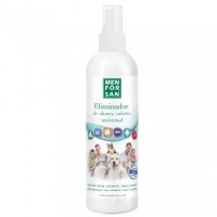 MENFORSAN ELIMINADOR DE OLORES UNIVERSAL 200ML