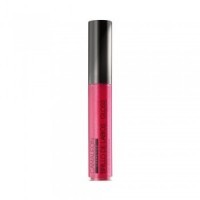 CAMALEON MAGIC GLOSS METALLIC CEREZA 9ML