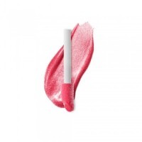 CAMALEON MAGIC GLOSS METALLIC CEREZA 9ML