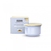 ISDINCEUTICS HYALURONIC MOISTURE REFILL CREMA PIEL NORMAL 50ML