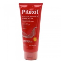 PILEXIL ACONDICIONADOR ANTICAIDA 200ML