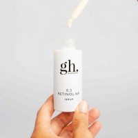 GH 3000 RETINOL-NP SERUM 30ML