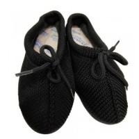 PEUKINA THERMIC NEGRO TALLA 3536