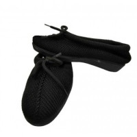 PEUKINA THERMIC NEGRO TALLA 3738